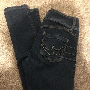 Wishful Park Jeans size 5